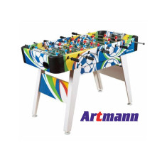 Настольный футбол Artmann Bristol